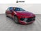 2024 Hyundai SONATA HYBRID Limited