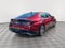 2024 Hyundai SONATA HYBRID Limited