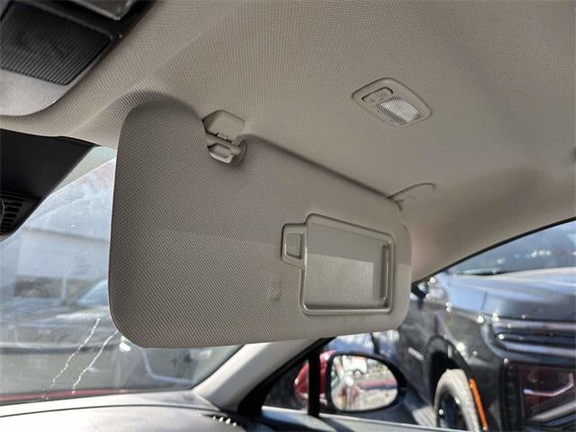 2024 Hyundai SONATA HYBRID Limited