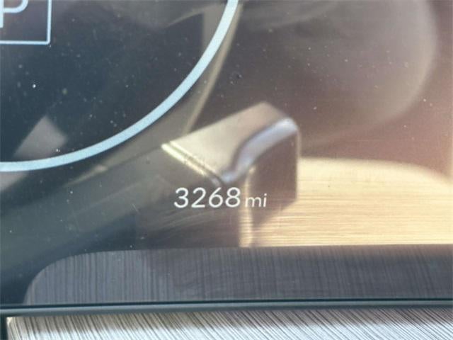 2024 Hyundai SONATA HYBRID Limited