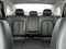 2024 Hyundai SONATA HYBRID Limited