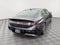 2024 Hyundai SONATA HYBRID Limited