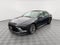 2024 Hyundai SONATA HYBRID Limited