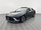 2024 Hyundai SONATA HYBRID Limited