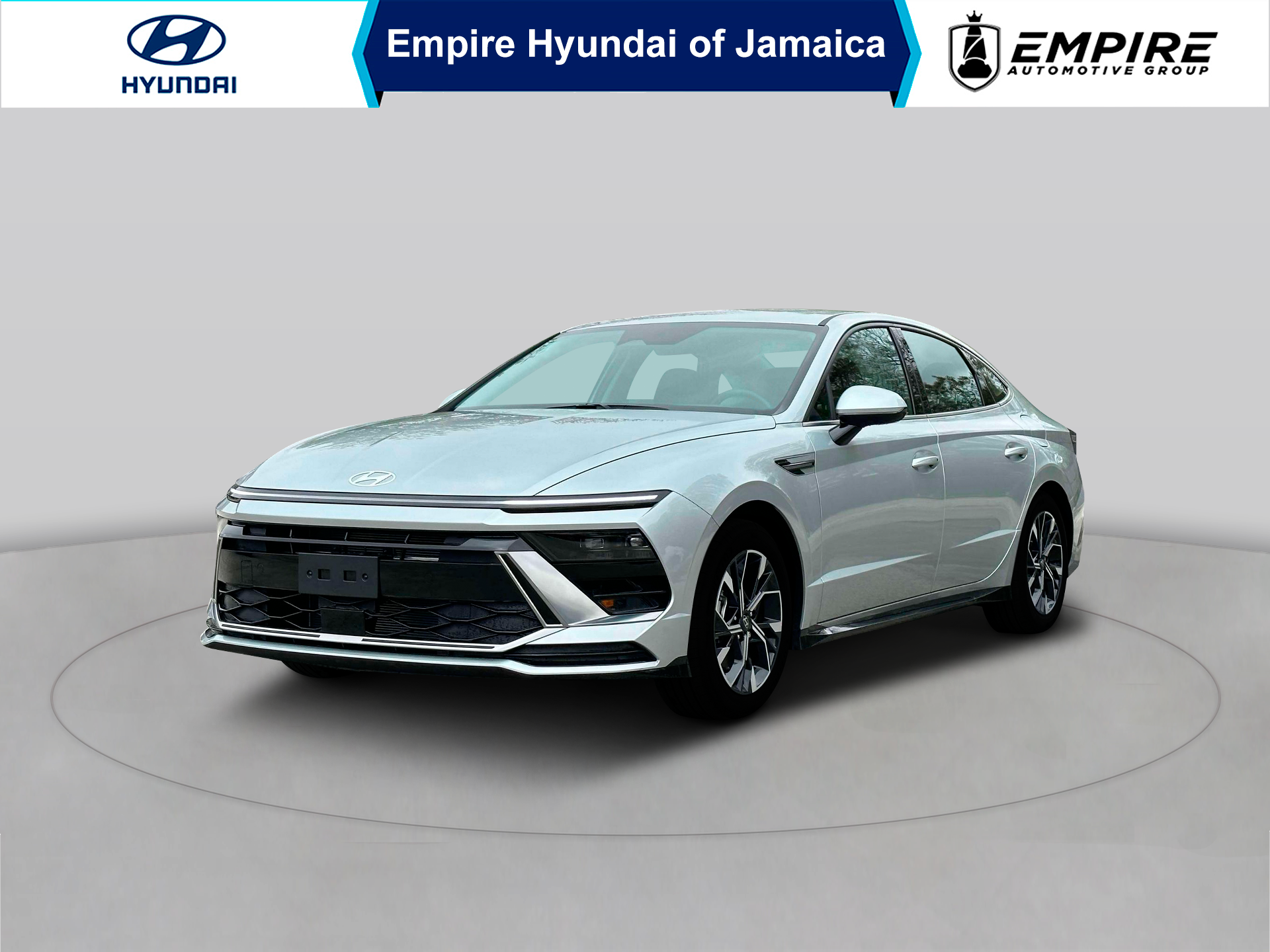 Empire Hyundai Of Jamaica Service