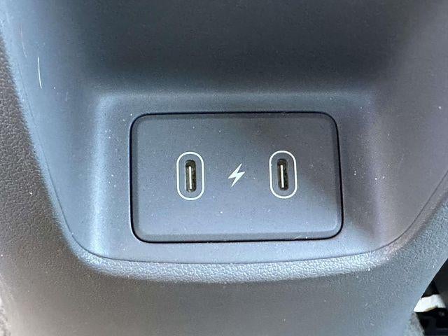 2024 Hyundai Elantra SEL - Photo 15