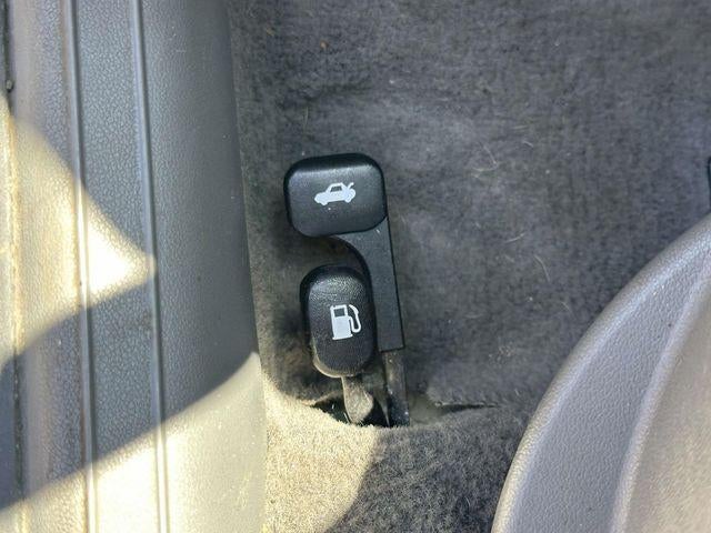 2024 Hyundai Elantra SEL - Photo 19