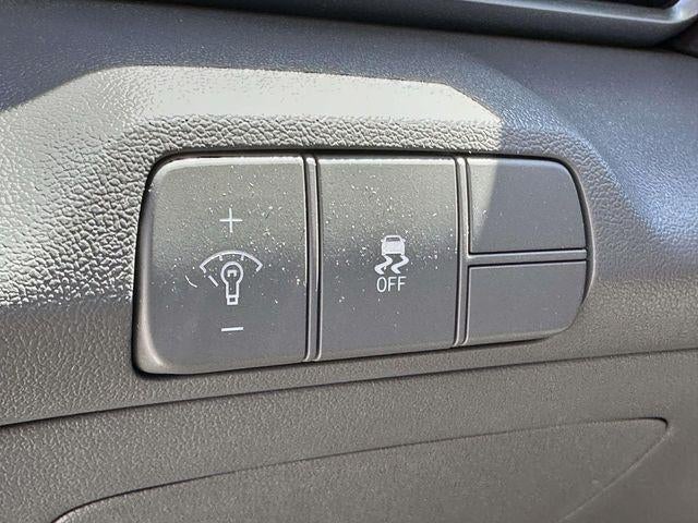2024 Hyundai Elantra SEL - Photo 20