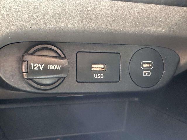 2024 Hyundai Elantra SEL - Photo 24