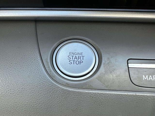 2024 Hyundai Elantra SEL - Photo 28