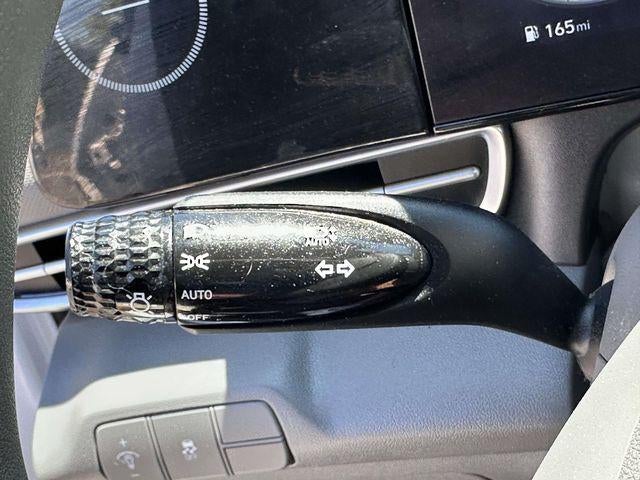 2024 Hyundai Elantra SEL - Photo 31