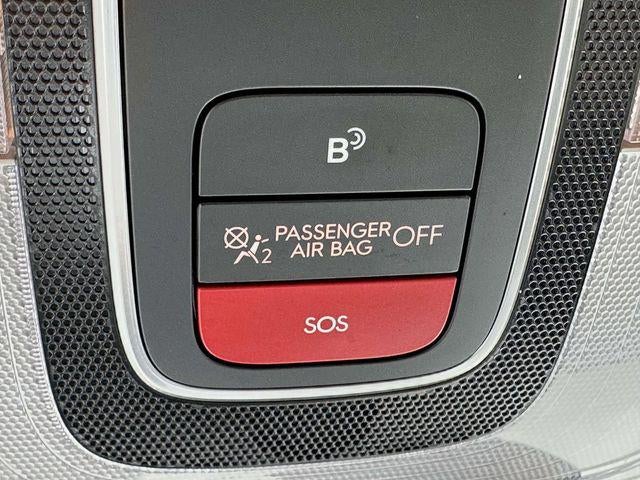 2024 Hyundai Elantra SEL - Photo 34