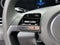 2024 Hyundai ELANTRA HYBRID Blue