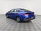2024 Hyundai ELANTRA HYBRID Blue