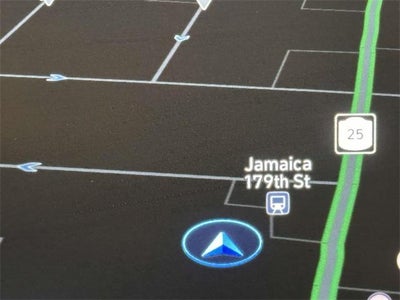 2024 Hyundai ELANTRA HYBRID Blue