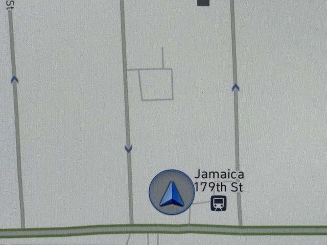 2024 Hyundai ELANTRA HYBRID Limited