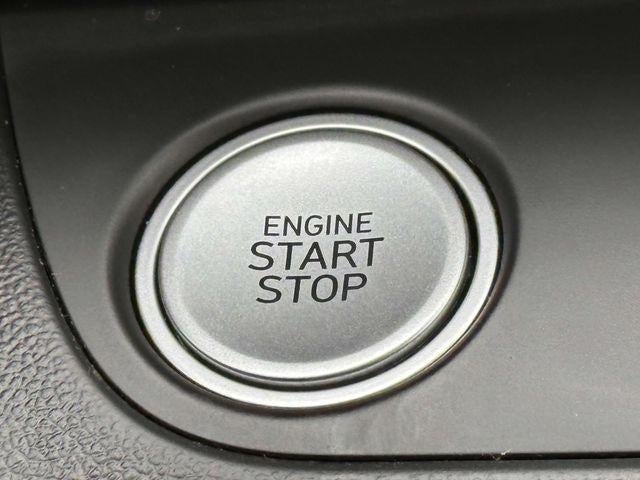 2024 Hyundai ELANTRA HYBRID Limited