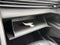 2024 Hyundai ELANTRA HYBRID Limited