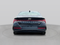 2024 Hyundai ELANTRA HYBRID Limited