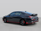 2026 Hyundai ELANTRA N DCT