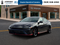 2026 Hyundai ELANTRA N Manual