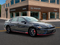 2026 Hyundai ELANTRA N Manual