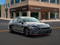 2026 Hyundai ELANTRA N Manual