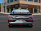 2026 Hyundai ELANTRA N Manual
