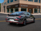 2026 Hyundai ELANTRA N Manual