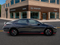 2026 Hyundai ELANTRA N Manual