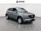 2023 Hyundai VENUE SE