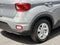 2023 Hyundai VENUE SE