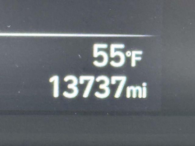 2023 Hyundai VENUE SE