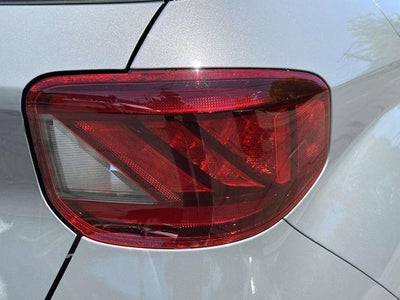 2022 Hyundai VENUE Limited