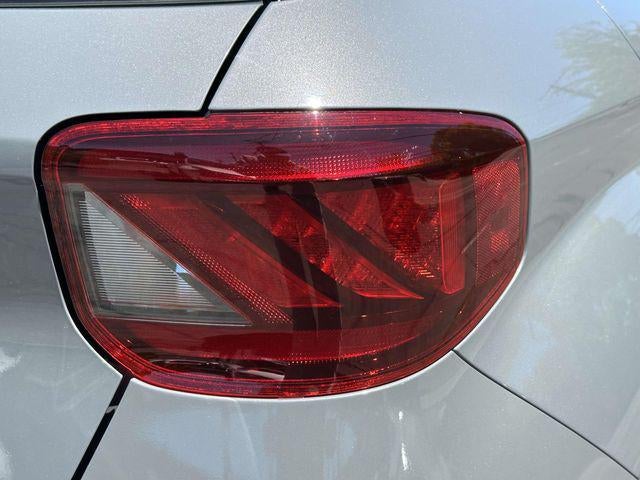 2022 Hyundai VENUE Limited