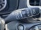 2022 Hyundai VENUE Limited