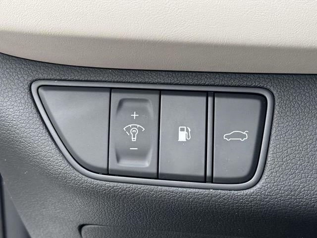 2023 Genesis G70 2.0T AWD