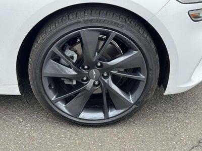 2023 Genesis G70 2.0T AWD