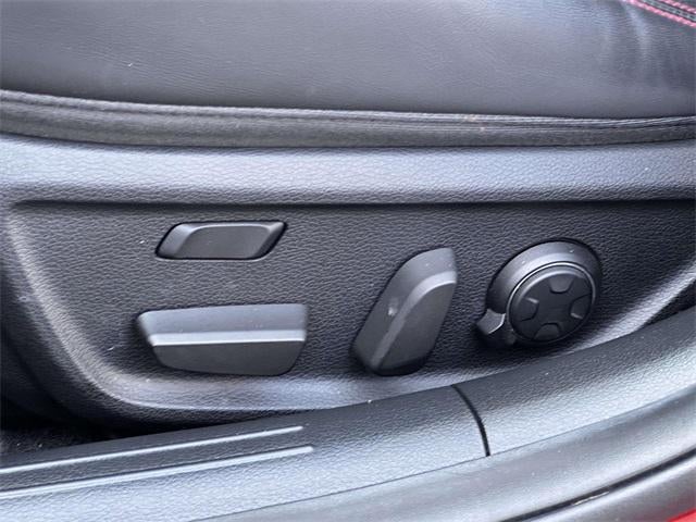 2023 Genesis G70 3.3T AWD