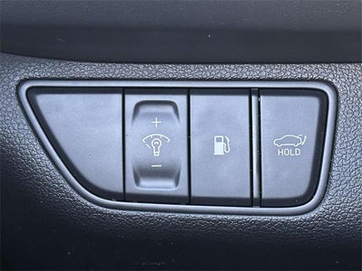 2023 Genesis G70 3.3T AWD