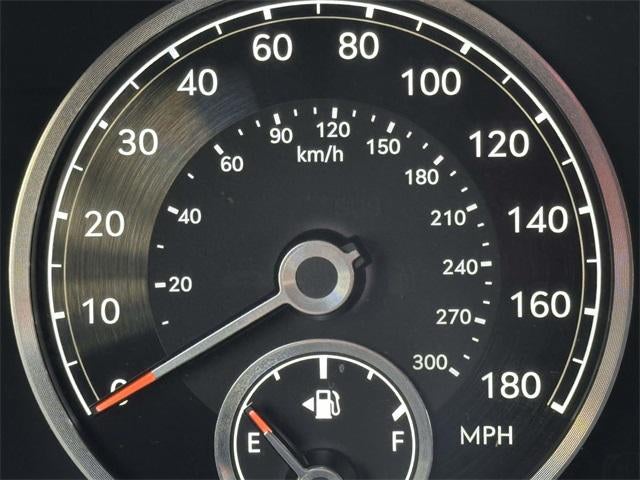 2023 Genesis G70 3.3T AWD