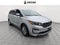 2020 Kia Sedona LX