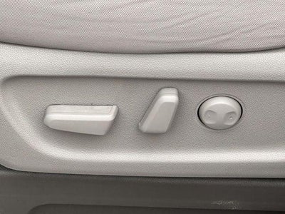 2020 Kia Sedona LX