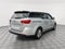 2020 Kia Sedona LX