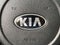 2020 Kia Sedona LX