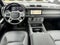 2023 Land Rover Defender S