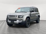 2023 Land Rover Defender S