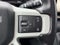 2023 Land Rover Defender S