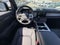 2025 Land Rover Defender 110 S
