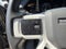 2025 Land Rover Defender 110 S